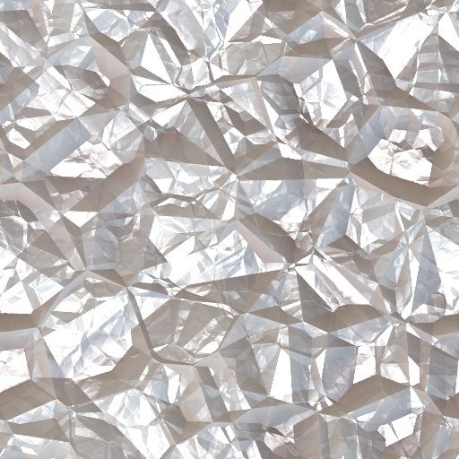 wander the aquadolls 