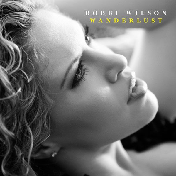 wanderlust bobbi wilson  