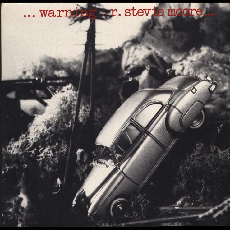 warning r stevie m r stevie moore 