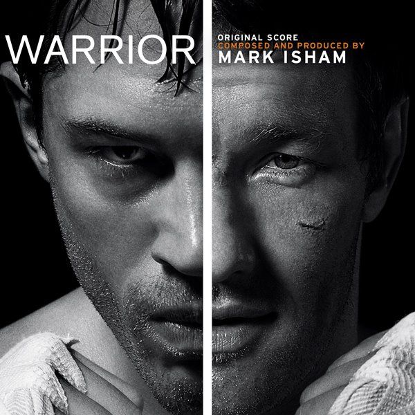 warrior mark isham 