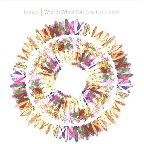 watch what you say t fangs 