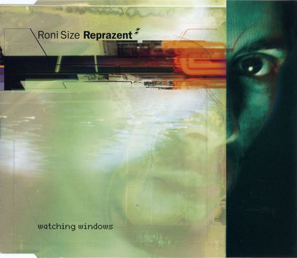 watching windows reprazent 