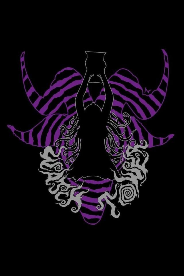 watchtower i watchtower 