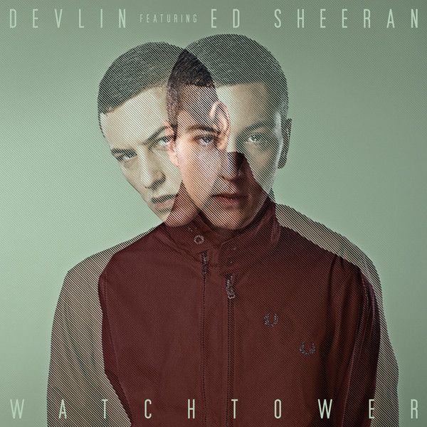 watchtower devlin aac  