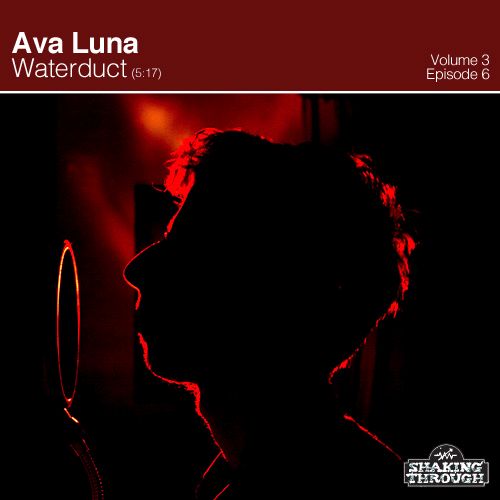 water duct ava luna 