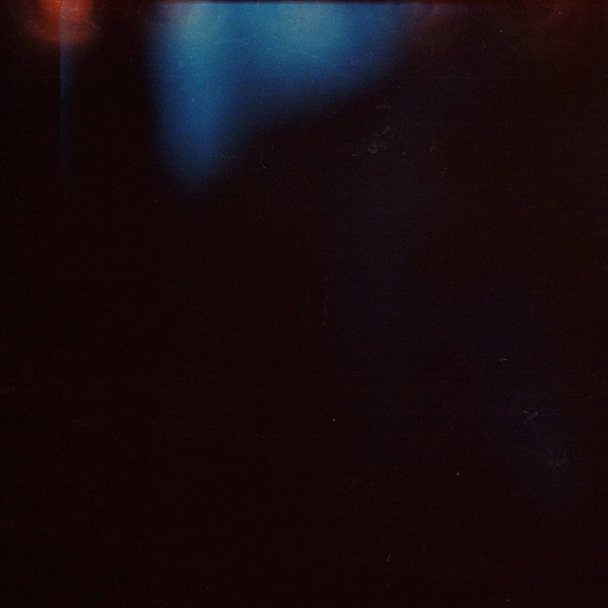 water in the hollow glenn bach 