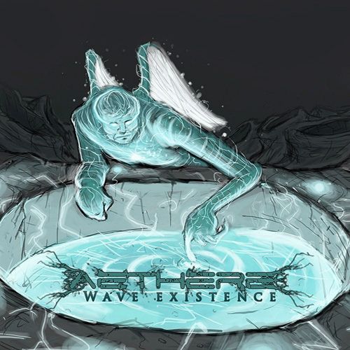 wave existence aethere 