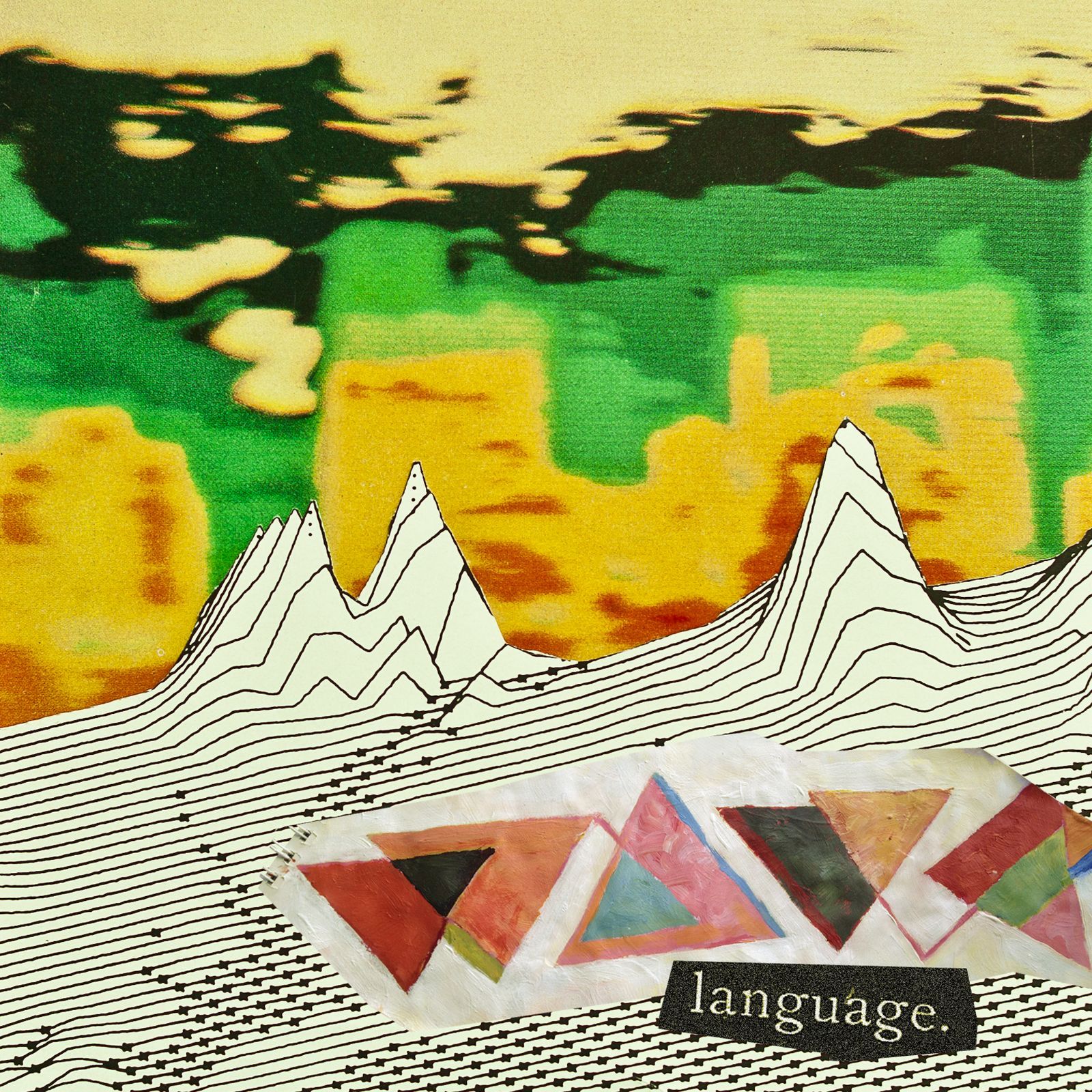 wave language ep seekersinternational 