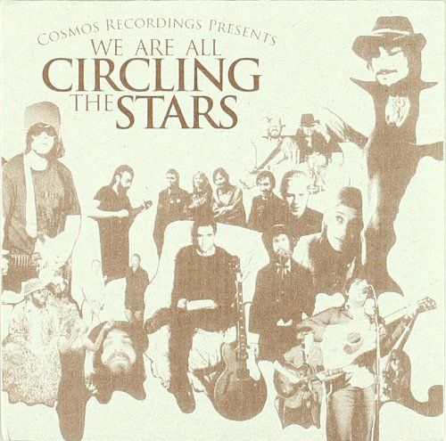 we are all circling adrian crowley 