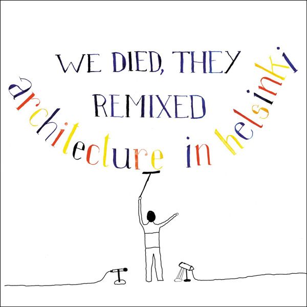 we died they remixe architecture in hels 