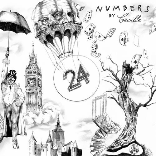 we repeat paolo martini  