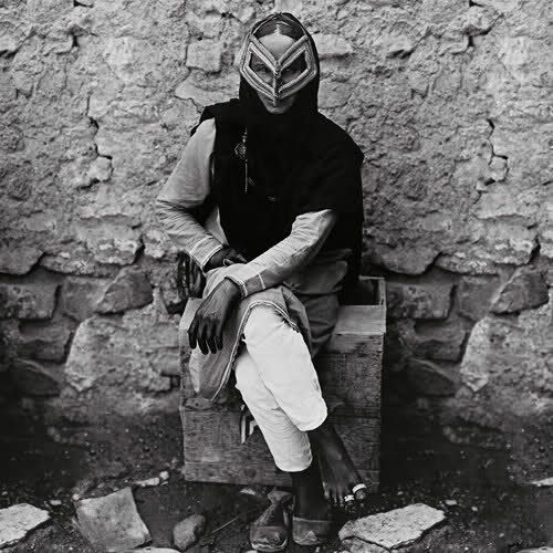 we stay together andy stott 