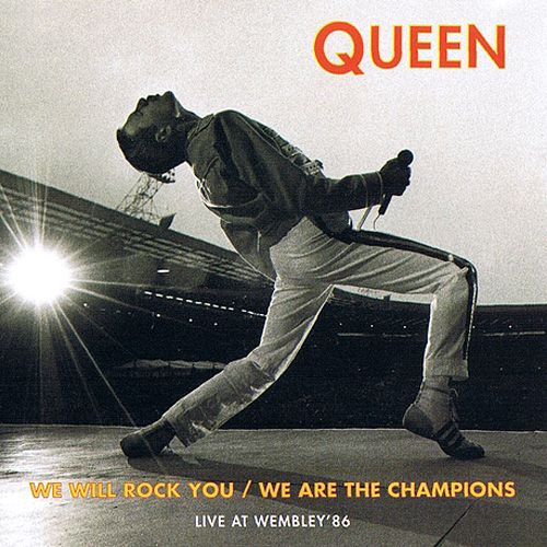 we will rock you mp3 320 kbps we will rock you mp3 320 kbps