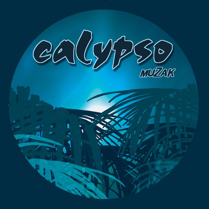 weapons of power dj pleasure  