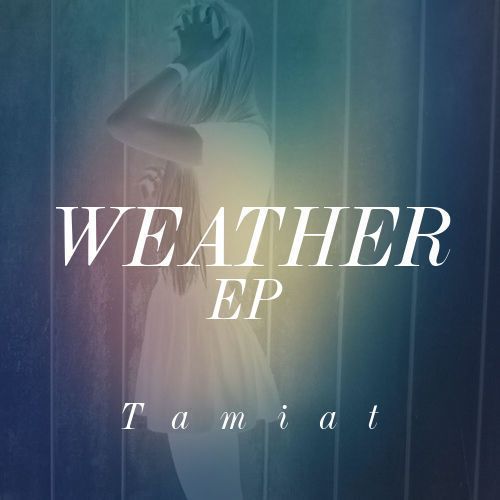 weather ep tamiat  