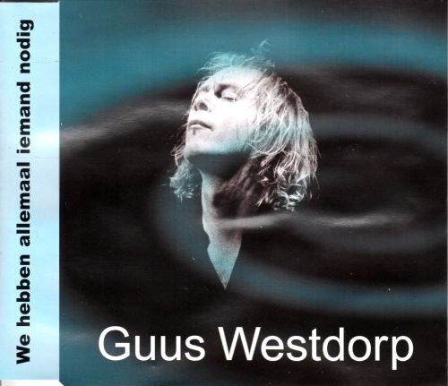 webben allemaal iema guus westdorp 
