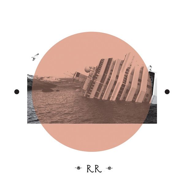 wedge of chastity rrose 