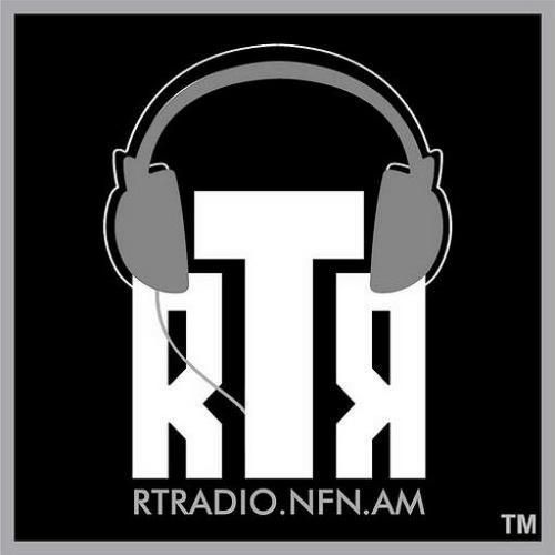 week 58 051613 razor tongue radio 