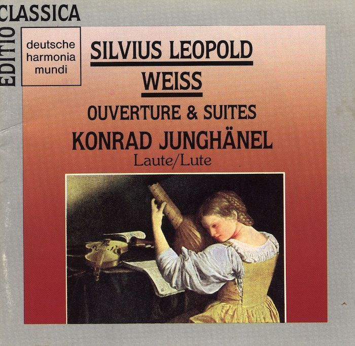 weiss ouverture am konrad junghanel 