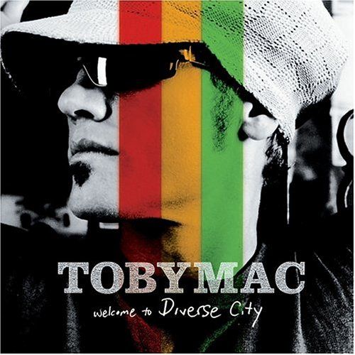welcome to diverse c tobymac 
