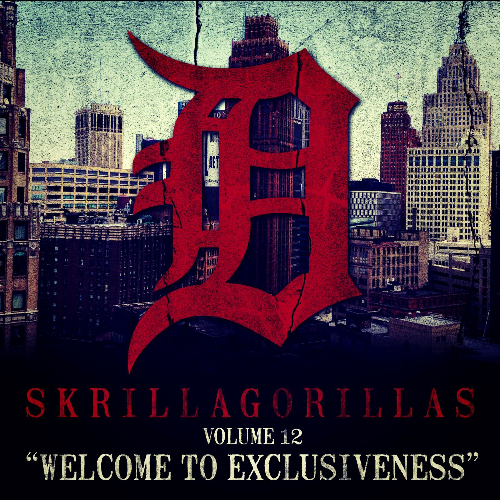 welcome to exclusive big bus 