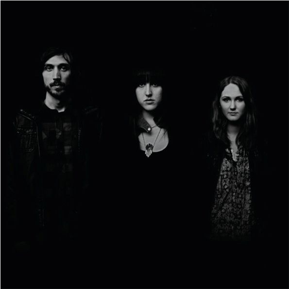 welcome to hell beac hell beach 