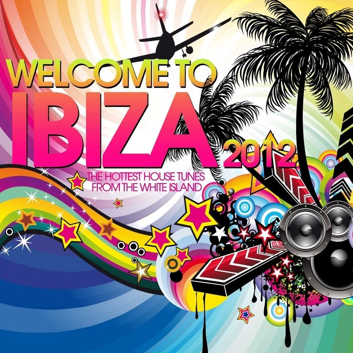 welcome to ibiza 201 avicii  