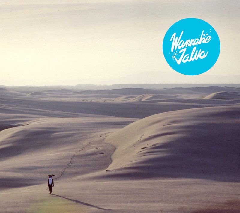 welcome to jalva wannabe jalva  