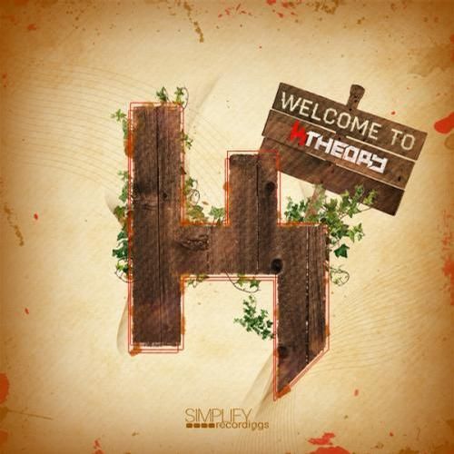 welcome to k theory k theory  