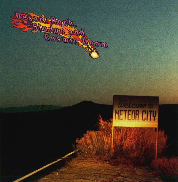 welcome to meteorcit celestial season  