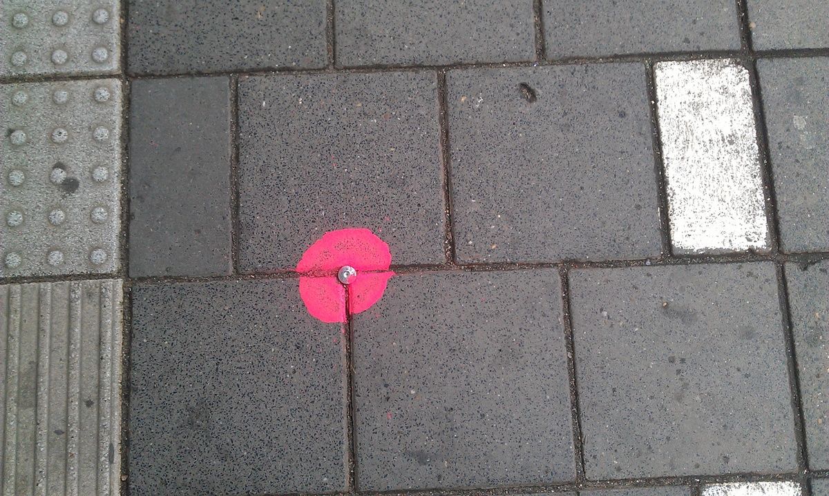 welcome to my own ep own 