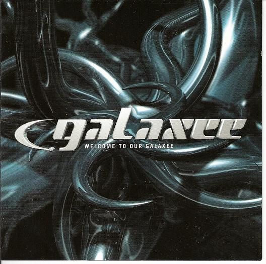 welcome to our galax galaxee 