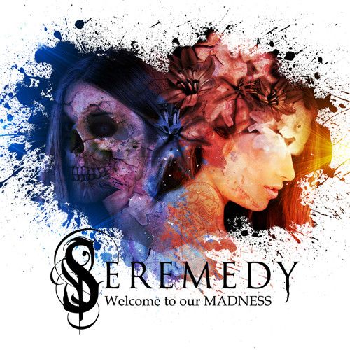 welcome to our madne seremedy 