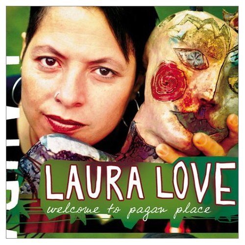 welcome to pagan place laura love v0 