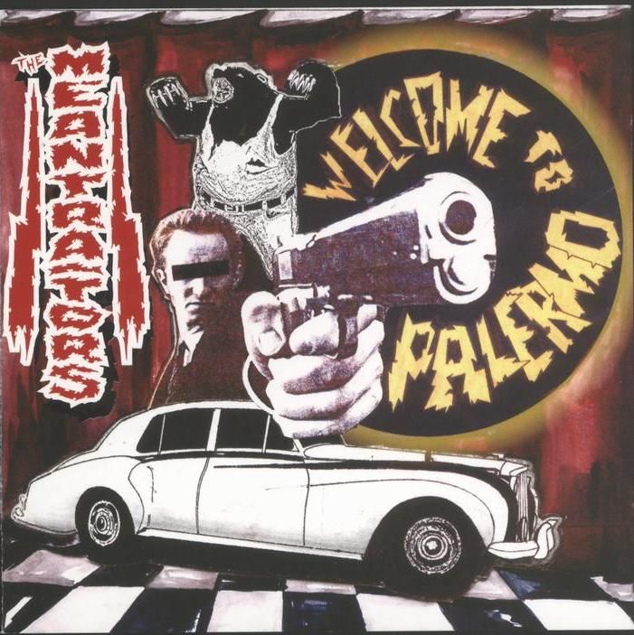 welcome to palermo the meantraitors 