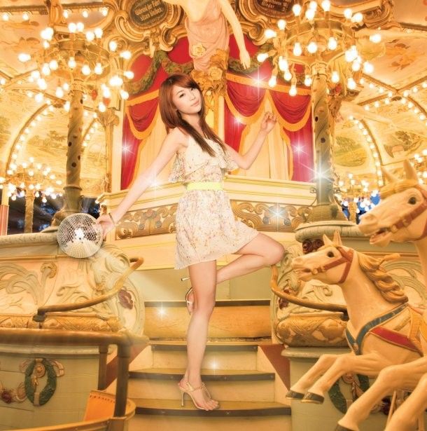 welcome to sa world sawa 