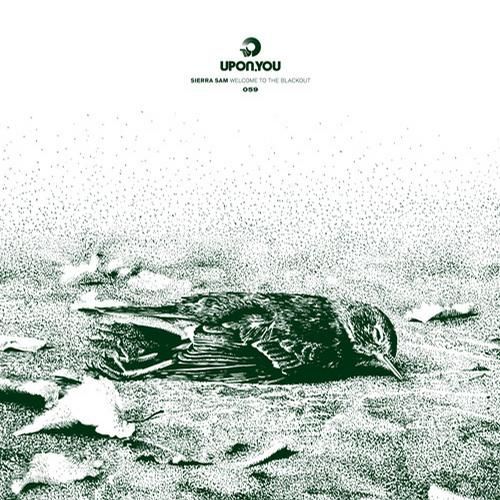 welcome to the black sierra sam  