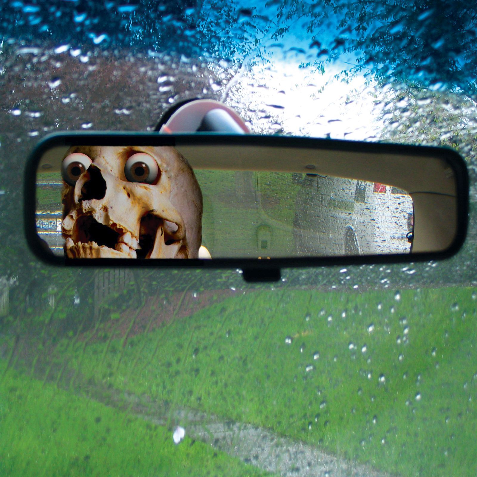 welcome to the chill umberto 