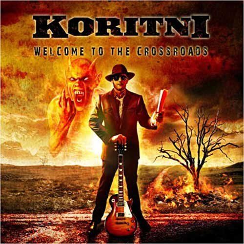 welcome to the crossroads koritni 