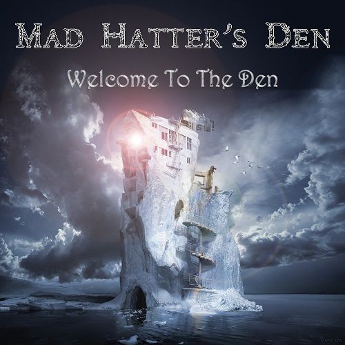 welcome to the den mad hatters den 