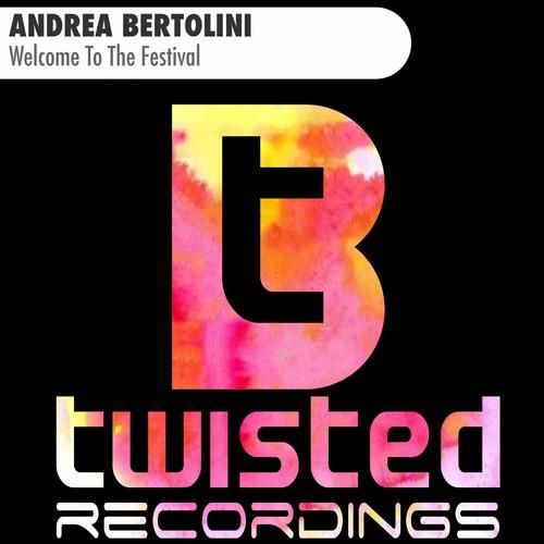 welcome to the festi andrea bertolini  