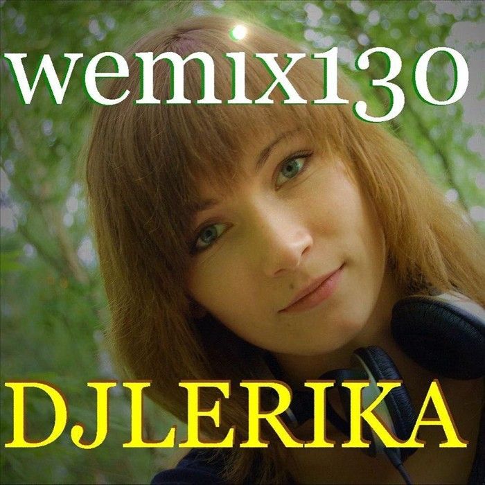 wemix 130 russia m 1394 4212  