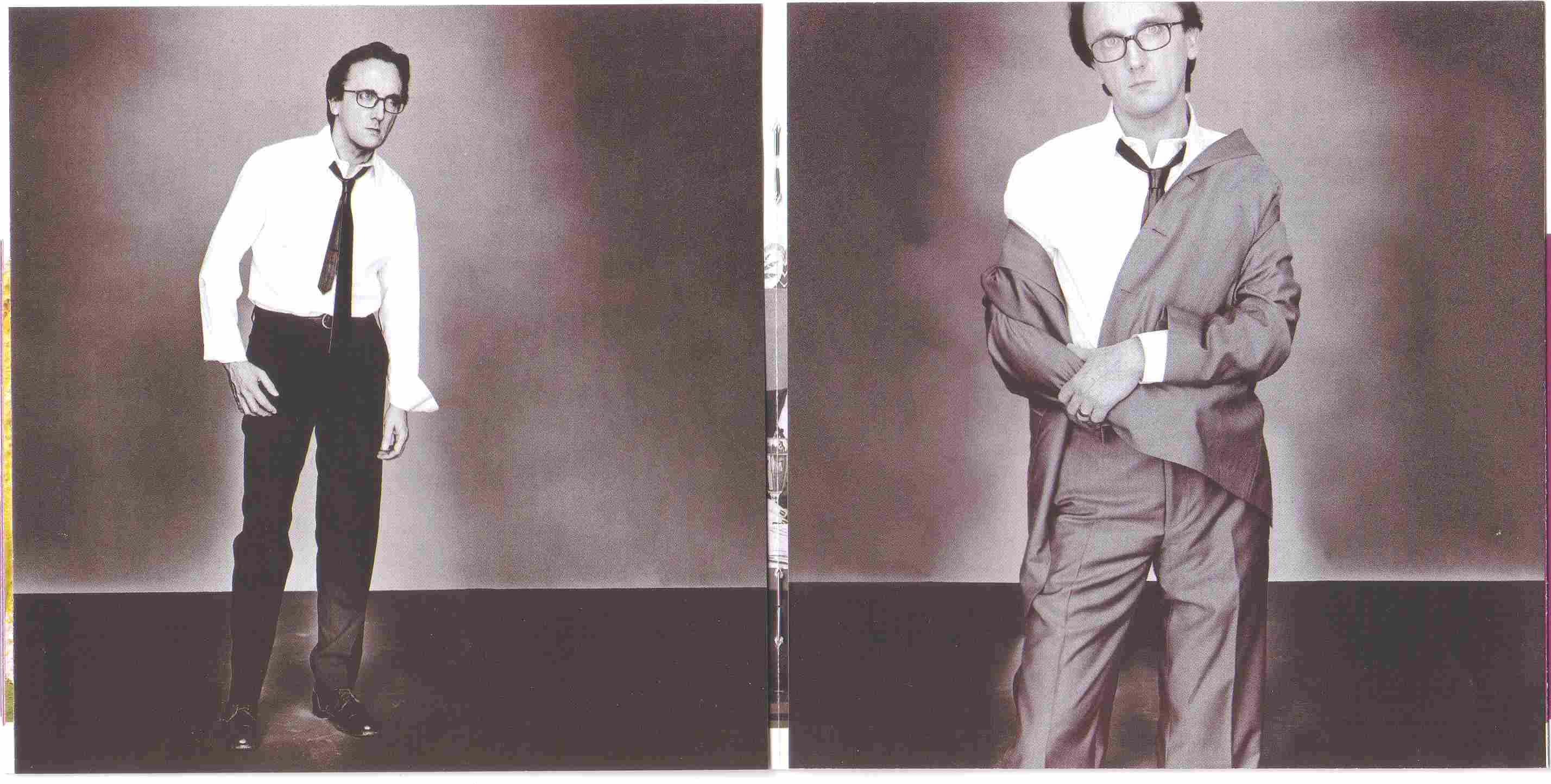 westernhagen  radio maria inlay2