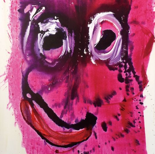 where dancefloors st alex danilov 