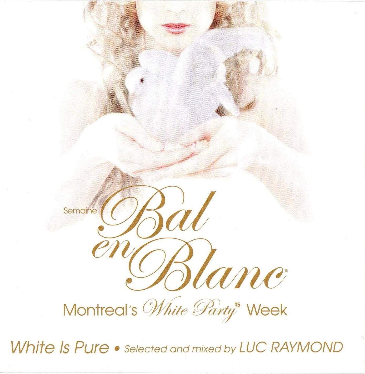 white is pure 1 luc raymond 