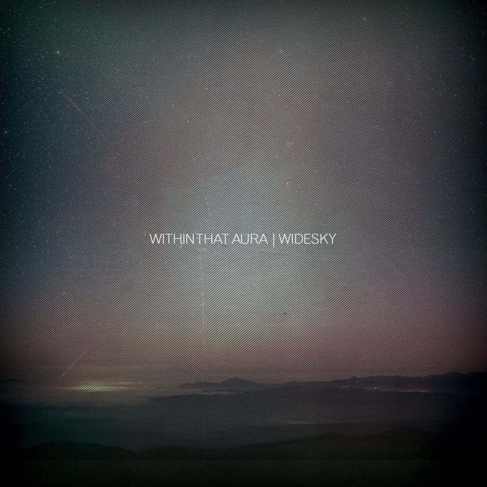 within that aura widesky 