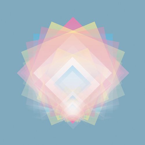 within the emptiness phaeleh 