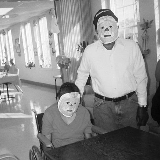 without spine primitive materials 