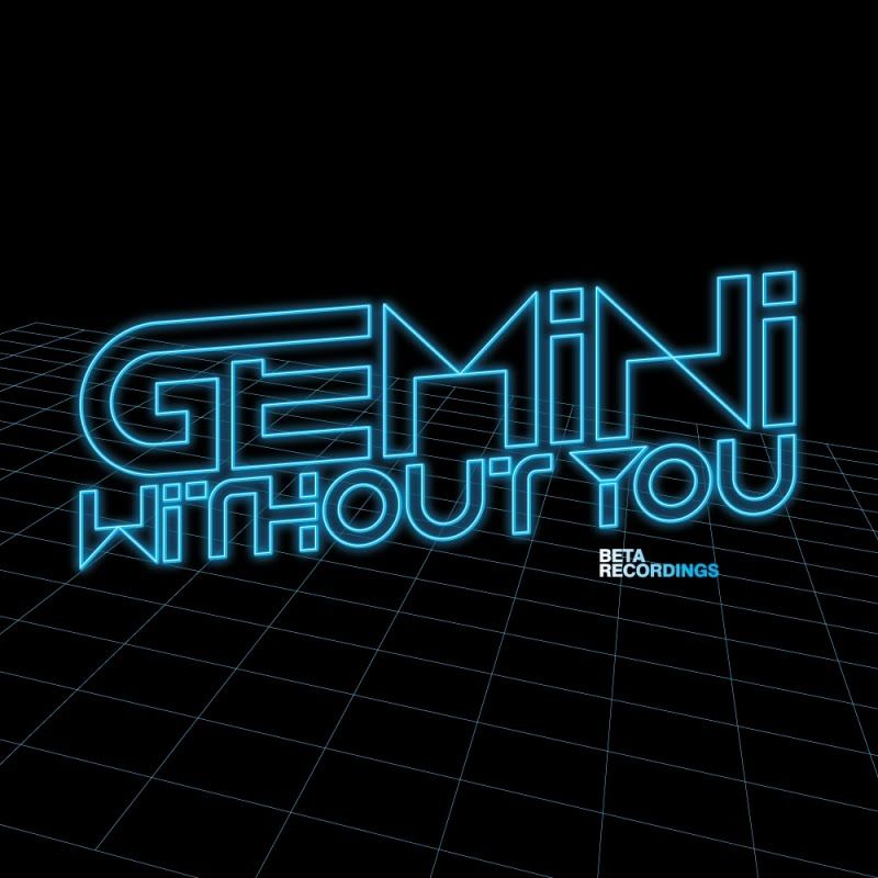 without you destin gemini 