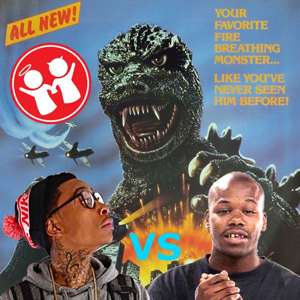 wiz khalifa vs too mochipet 